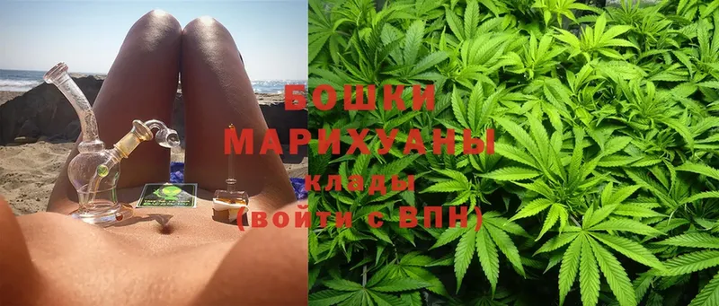 Каннабис White Widow  Тара 